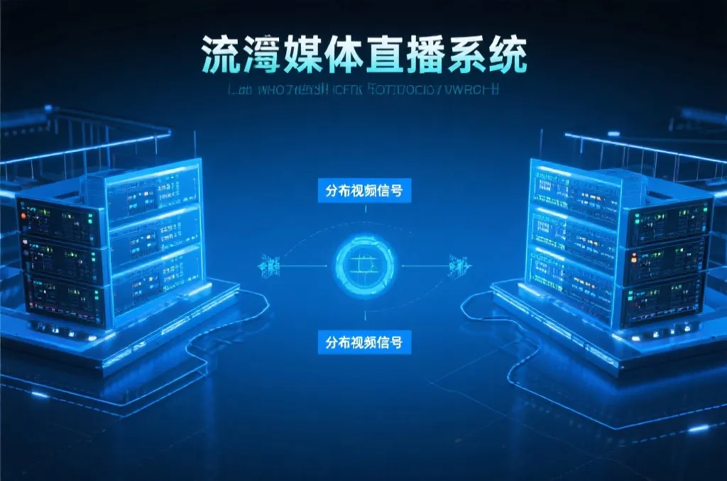 2026世界杯直播入口高清：一场你看得见的热血，背后是怎样的技术奇迹？