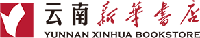 新华ylzzcom永利总站线路检测